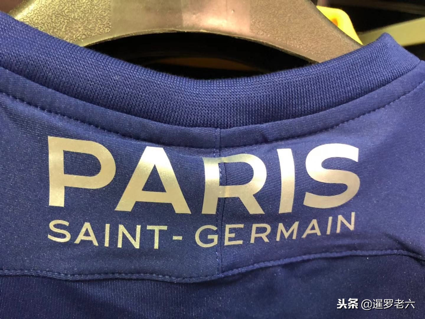 直以来