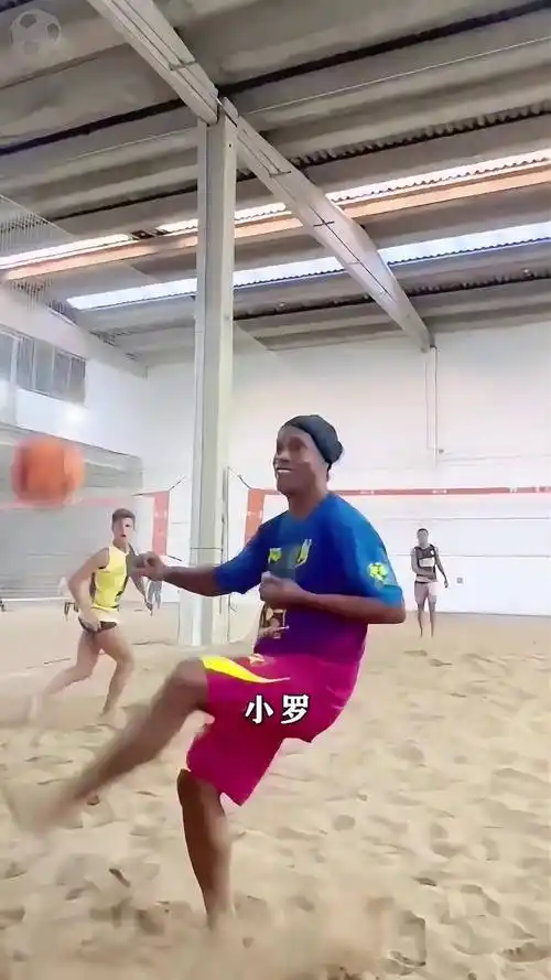 教师般的权